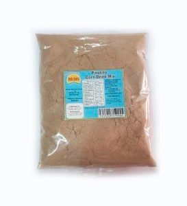 Pinolillo 14 Oz
