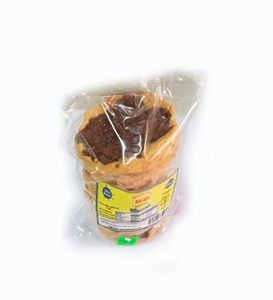 Tustacas
