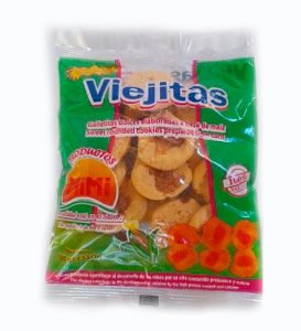 Viejitas 100g